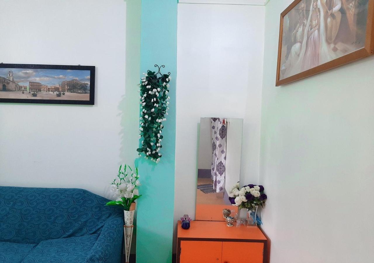 Dden Vennell Bnb -Metro Access- Kolkata Luaran gambar